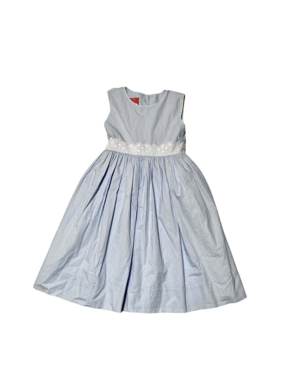 Claire & Charlie Organic Formal Dress Size 6